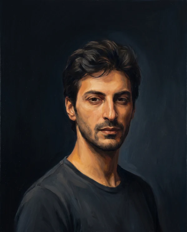 Krenar Roka