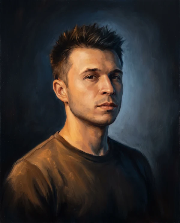 Tommaso Montagni