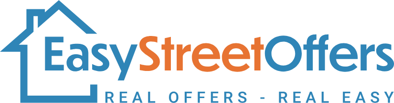 Easy Street Offers logo